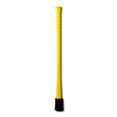 EHI - 900mm Nupla Pick/mattock Handle | N55-551